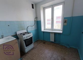 Продается двухкомнатная квартира, 37.9 м2, Москва, 9-я улица Соколиной Горы, 3, станция Соколиная Гора