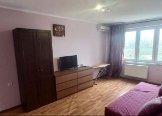 Сдается 2-ком. квартира, 68 м2, Анапа, Супсехское шоссе