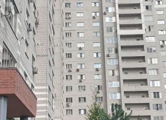 Продается 2-ком. квартира, 68.7 м2, Королёв, Пушкинская улица, 15