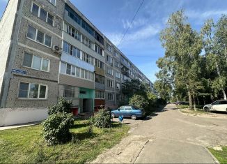 Продаю 2-ком. квартиру, 53.3 м2, Московская область, улица Кржижановского, 10