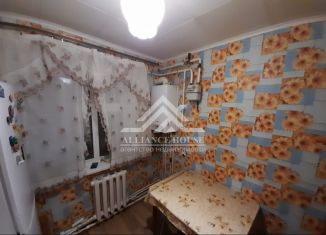 Продам 2-ком. квартиру, 44 м2, Татарстан, Банковская улица, 33