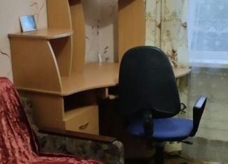 Аренда комнаты, 12 м2, Екатеринбург, Таганская улица, 57, Орджоникидзевский район