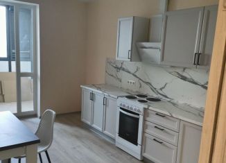 Сдается в аренду двухкомнатная квартира, 69 м2, Воронеж, улица 9 Января, 68/2к1, ЖК Современник