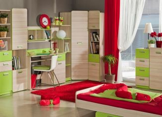 Продам квартиру студию, 21 м2, Ростов-на-Дону, ЖК Пятый Элемент