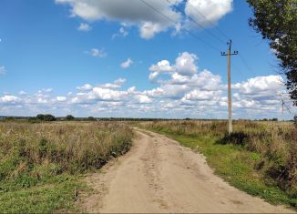 Продаю земельный участок, 5.2 сот., Московская область