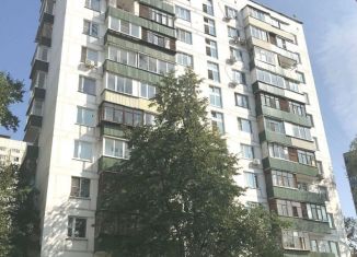 Продаю 2-комнатную квартиру, 37.5 м2, Москва, Ярославская улица, 4к1, Алексеевский район