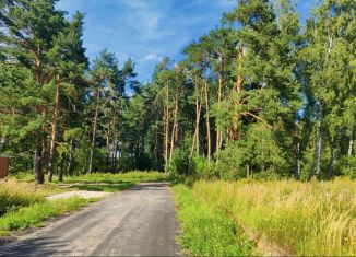 Продается участок, 6 сот., деревня Гальчино