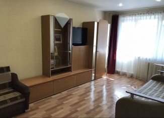 Сдается 1-ком. квартира, 33 м2, Казань, проспект Ямашева, 19