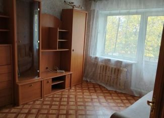 Сдача в аренду 2-ком. квартиры, 38 м2, Самара, Партизанская улица, 163