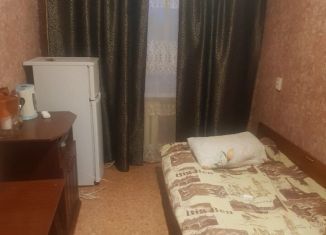 Аренда комнаты, 10 м2, Пенза, Медицинская улица, 8, Железнодорожный район