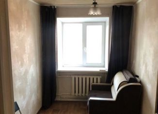 Сдаю в аренду комнату, 10 м2, Томск, Шумихинский переулок, 3