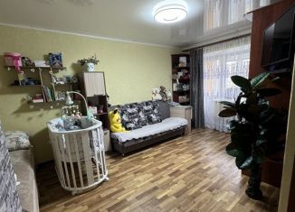 Продаю однокомнатную квартиру, 32.5 м2, Республика Башкортостан, улица Василия Горшкова