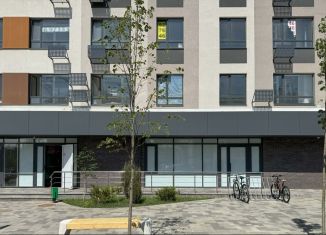 Продаю торговую площадь, 227 м2, Ставрополь, улица 45-я Параллель, 83, микрорайон № 35