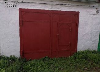 Продажа гаража, 22 м2, Соликамск, 16-й ряд, 22