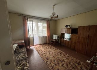 Продажа 2-ком. квартиры, 50 м2, село Кундравы, улица Труда, 84