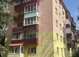 Продажа 1-комнатной квартиры, 30.7 м2, Раменское, улица Космонавтов, 21