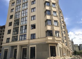 Продажа 2-комнатной квартиры, 62.2 м2, Калининград, Ленинградский район