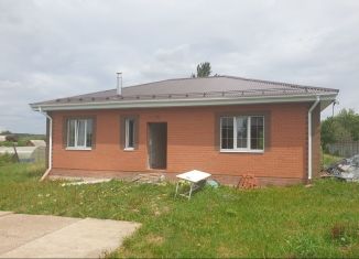 Продается коттедж, 130 м2, Татарстан, улица Садилова