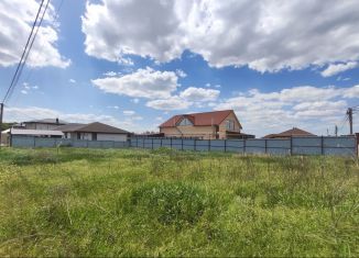 Земельный участок на продажу, 6 сот., поселок городского типа Зуя