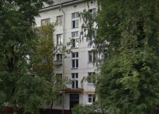 Продается комната, 15 м2, Москва, Херсонская улица, 38, район Черёмушки