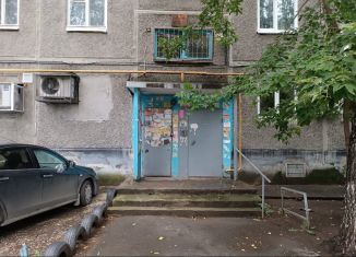 Продается 3-ком. квартира, 59 м2, Екатеринбург, Ясная улица, 6