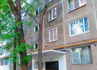 Квартира на продажу студия, 11 м2, Москва, Дорожная улица, 28к2