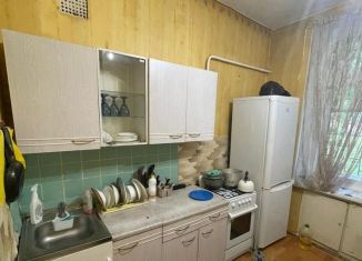 Четырехкомнатная квартира на продажу, 78 м2, Москва, Севастопольский проспект, 1к2