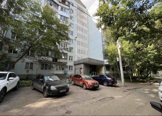 Продам 1-ком. квартиру, 30 м2, Самара, улица Стара-Загора, 57, метро Победа