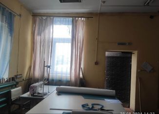 Сдаю в аренду помещение свободного назначения, 26.4 м2, Тула, Одоевское шоссе, 67/3