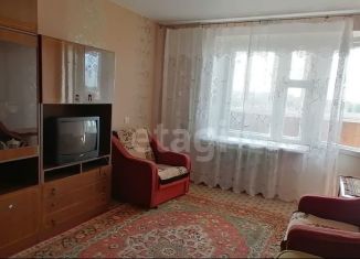 Продается 2-ком. квартира, 48.3 м2, Ковров, улица Шмидта, 9