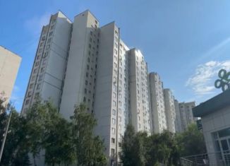 1-комнатная квартира на продажу, 38 м2, Москва, Старокачаловская улица, 1к2, метро Бульвар Дмитрия Донского