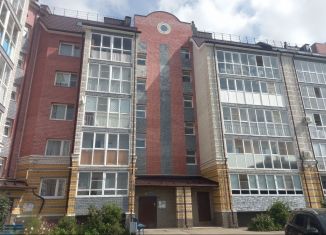 Продам 2-комнатную квартиру, 73 м2, Нижегородская область, улица Куйбышева, 18