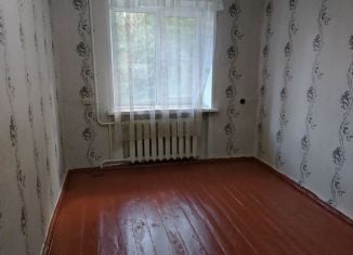 Продажа комнаты, 12 м2, Муром, улица Куликова, 14А