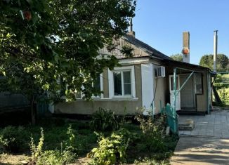 Продажа дома, 55 м2, село Джигинка, Советская улица