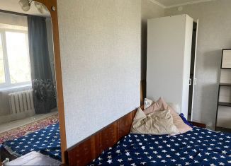 Сдаю в аренду комнату, 15 м2, Ростов-на-Дону, переулок Деревянко, 44, Железнодорожный район