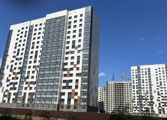 Продам 2-комнатную квартиру, 51 м2, Республика Башкортостан