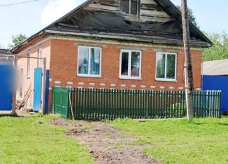 Продается дом, 89 м2, деревня Яманы