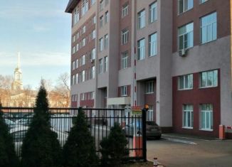 Сдам в аренду квартиру студию, 28 м2, Пенза, улица Лермонтова, 3, Ленинский район