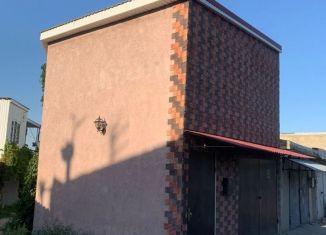 Гараж на продажу, 30 м2, Анапа, улица Ивана Голубца, 157