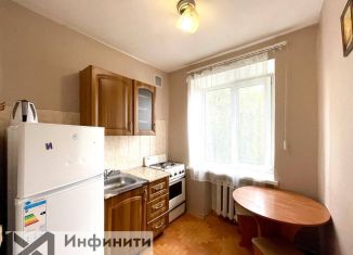 Аренда 1-комнатной квартиры, 25 м2, Ставропольский край