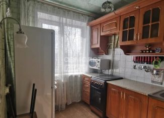 Продам 2-комнатную квартиру, 43.1 м2, Свердловская область, улица Достоевского, 4