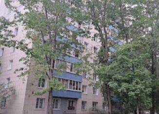 Продам 1-ком. квартиру, 12 м2, Москва, Авангардная улица, 8к2, Головинский район