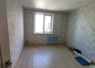 Продам 3-комнатную квартиру, 76 м2, Йошкар-Ола, улица Петрова, 18, микрорайон Юбилейный