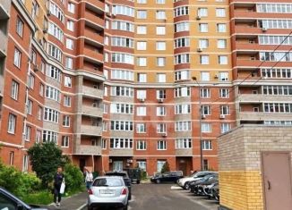 3-ком. квартира на продажу, 78 м2, Московская область, улица Маршала Бирюзова, 2А