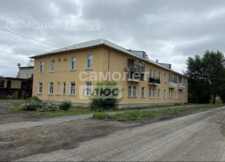 Продажа 3-ком. квартиры, 66 м2, Свердловская область, улица 8 Марта, 57