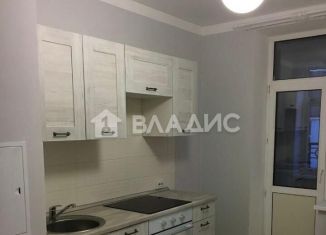 Продажа 2-комнатной квартиры, 48.1 м2, Химки, улица Германа Титова, 12к1, ЖК Солнечная Система