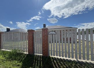 Дом на продажу, 104 м2, дачное некоммерческое товарищество Рублёвский-2, Крайняя улица, 4