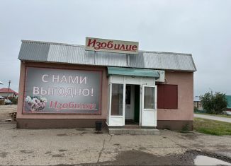 Продам торговую площадь, 100 м2, Татарстан, Асфальтная улица, 2Б