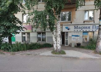 Офис в аренду, 20 м2, Удмуртия, улица Степана Разина, 7