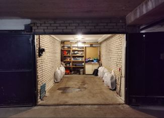 Продается гараж, 20 м2, Королёв, проспект Космонавтов, 41к2